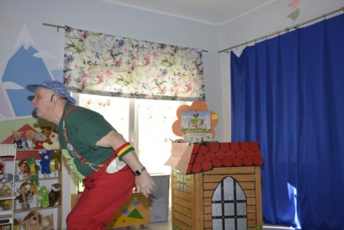 DSC0294 wynik3-221-811x543