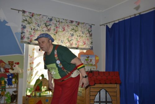 DSC0295 wynik3-061-811x543