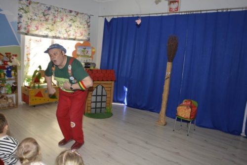 DSC0296 wynik3-250-811x543