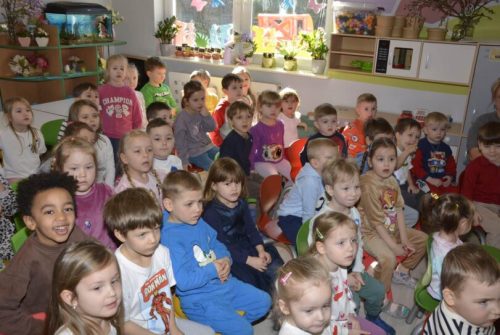 DSC0299 wynik3-953-811x543