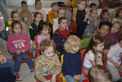 DSC0300 wynik3-932-811x543