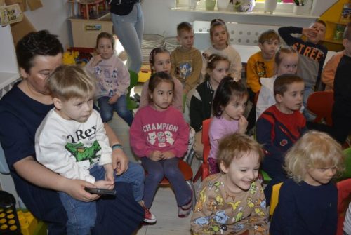 DSC0301 wynik3-562-811x543