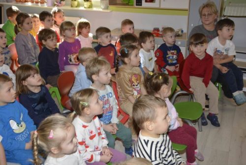 DSC0302 wynik3-628-811x543