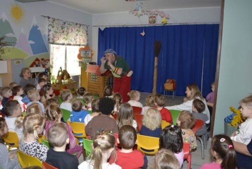 DSC0303 wynik3-443-811x543