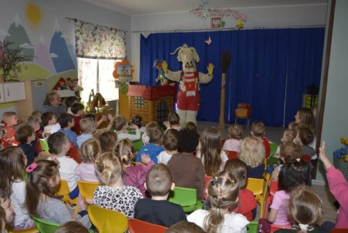 DSC0307 wynik3-633-811x543