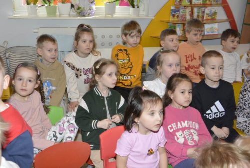 DSC0314 wynik3-508-811x543