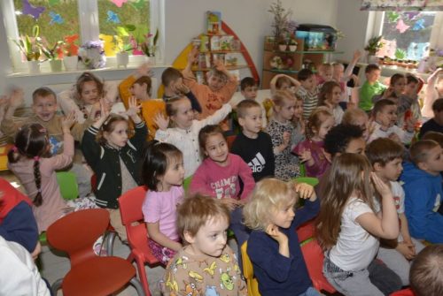 DSC0316 wynik4-051-811x543