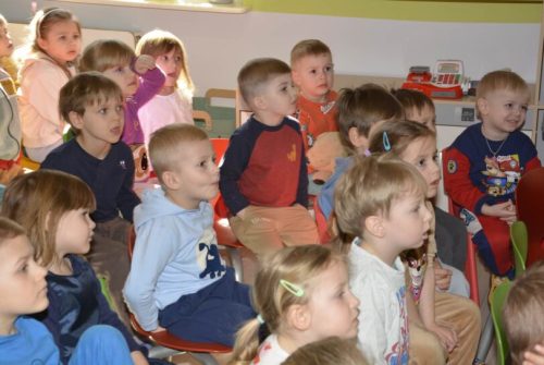 DSC0321 wynik3-249-811x543