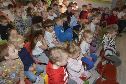 DSC0322 wynik3-961-811x543