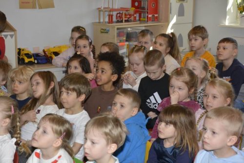 DSC0326 wynik3-333-811x543