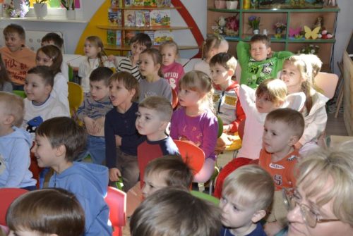 DSC0328 wynik3-671-811x543