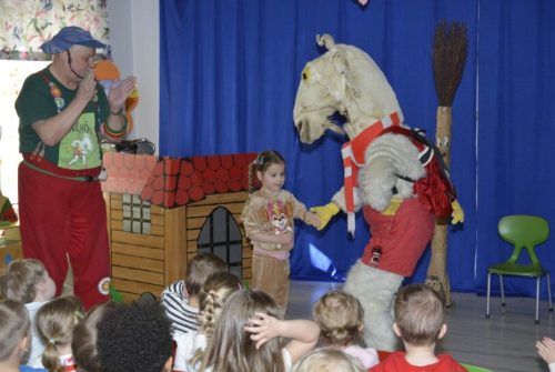 DSC0330 wynik3-641-811x543