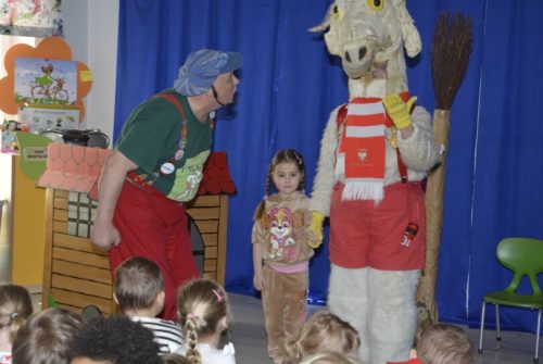 DSC0333 wynik3-550-811x543