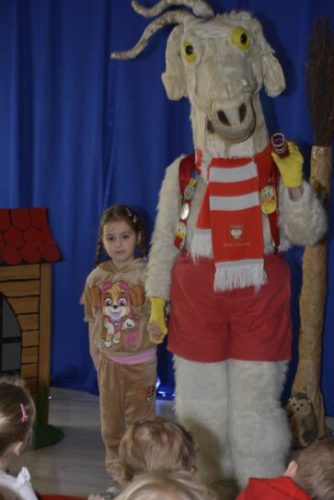 DSC0334 wynik3-032-363x543