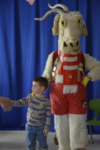 DSC0338 wynik3-725-363x543