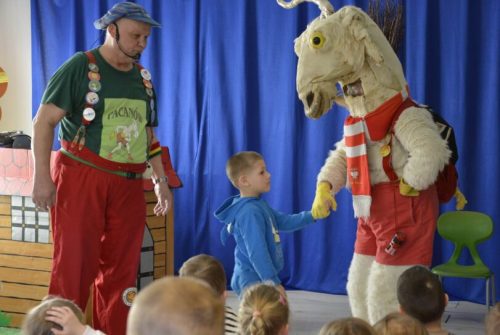 DSC0344 wynik4-027-811x543