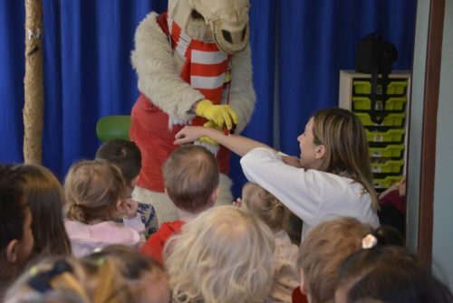 DSC0345 wynik3-561-811x543