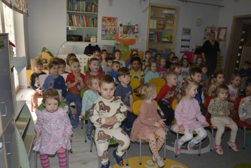 DSC0099 wynik3-678-811x543