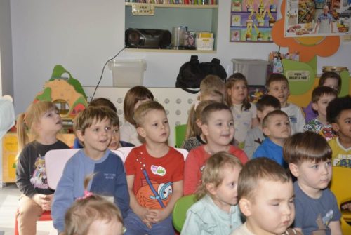 DSC0102 wynik3-109-811x543