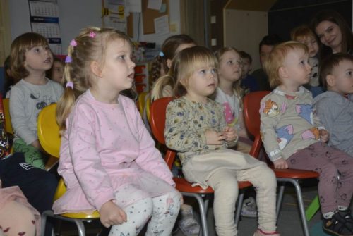 DSC0104 wynik3-351-811x543