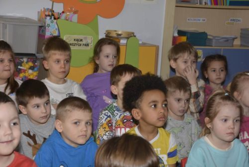 DSC0106 wynik3-231-811x543