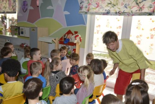 DSC0109 wynik3-261-811x543