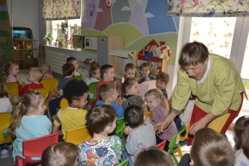 DSC0110 wynik3-513-811x543