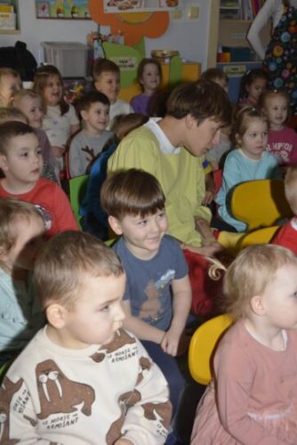 DSC0112 wynik3-194-363x543