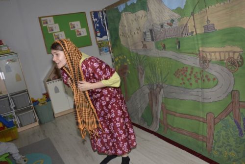 DSC0114 wynik3-974-811x543