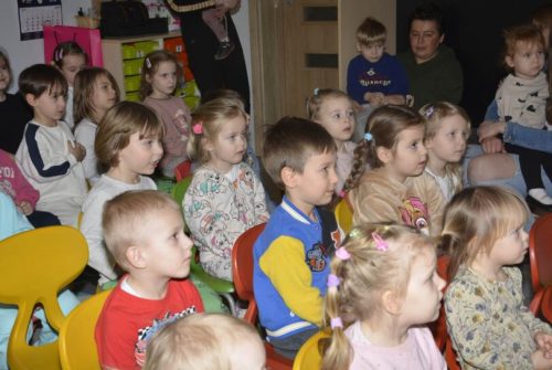 DSC0115 wynik3-524-811x543