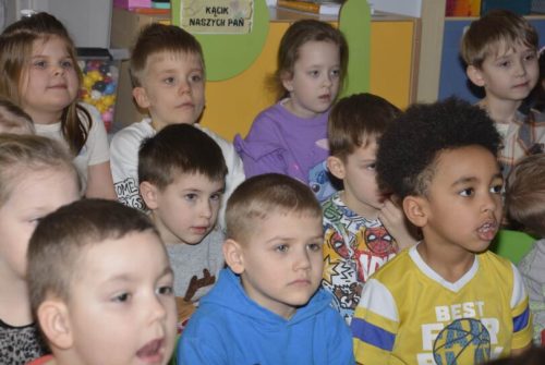 DSC0118 wynik3-272-811x543