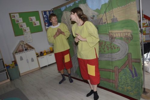 DSC0120 wynik3-252-811x543