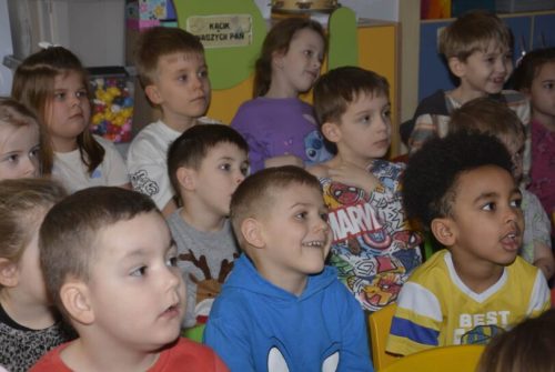 DSC0124 wynik3-323-811x543