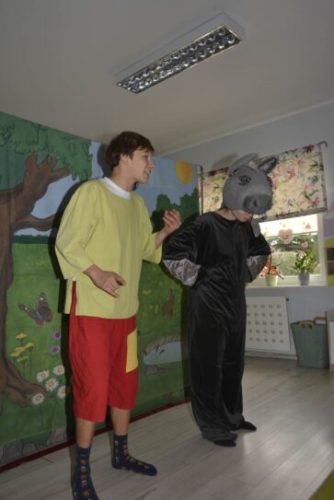 DSC0128 wynik2-996-363x543