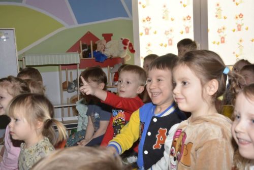 DSC0129 wynik2-921-811x543