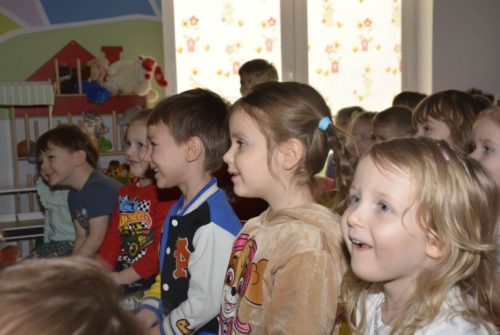 DSC0130 wynik3-068-811x543