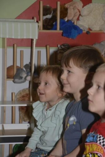 DSC0131 wynik2-856-363x543