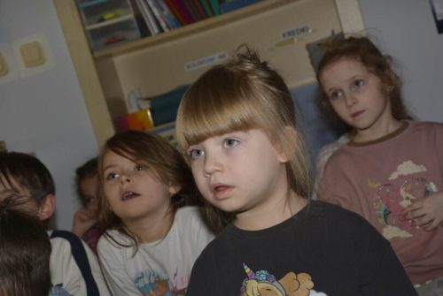 DSC0135 wynik2-900-811x543