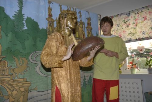 DSC0138 wynik4-191-811x543