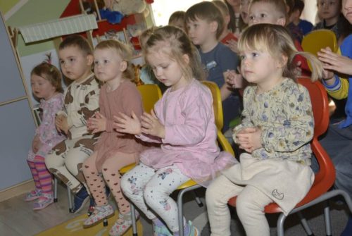 DSC0139 wynik3-687-811x543