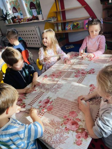 577882019 1318120416276649 5520173373433091229 n