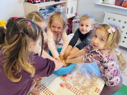 578538002 1615482226102929 4628359017997687492 n