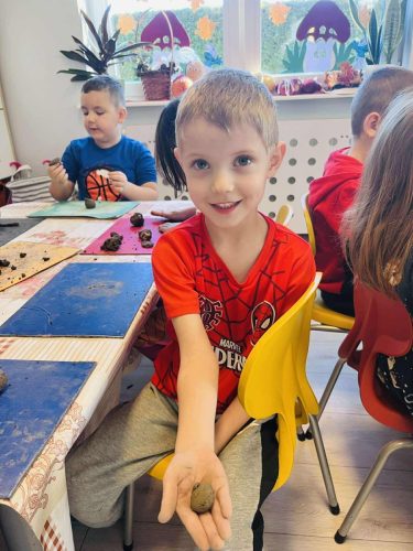 578679229 1413261743497134 3027294749452076198 n