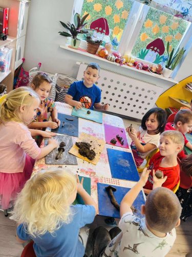 578679229 821901524347401 2312686071956737251 n