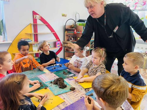 578783662 4193781787433637 3351456154256783448 n