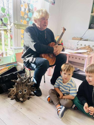 578974793 1746880439319229 8136144599495400832 n