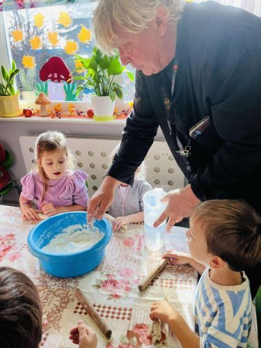 579192106 1473555980388800 3351223726864396173 n