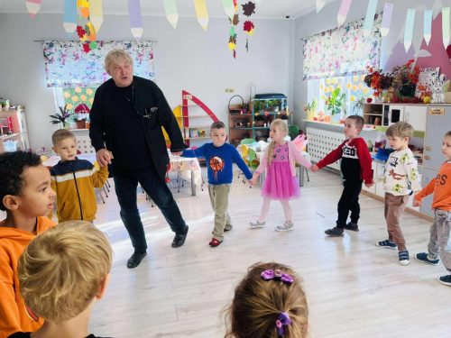 579428838 1172556461508909 5428395453200478329 n