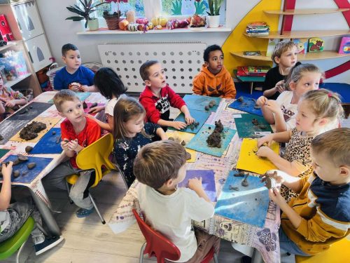 579497083 1380805020058202 4663552985458654277 n