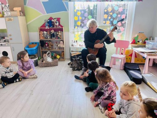 579506124 1237982278430539 8145702491718912747 n